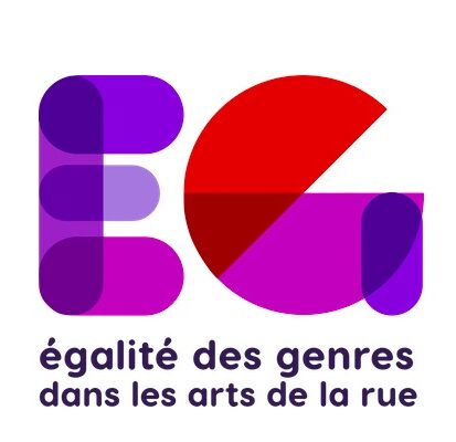 Egalité des genres dans les arts de la rue